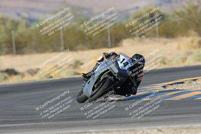media/Oct-19-2024-CVMA (Sat) [[7df39c5a0d]]/Race 14-500-350 Supersport/